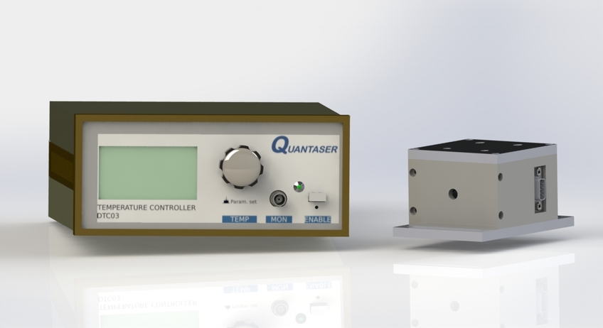 Display dtc03andetalonv3
