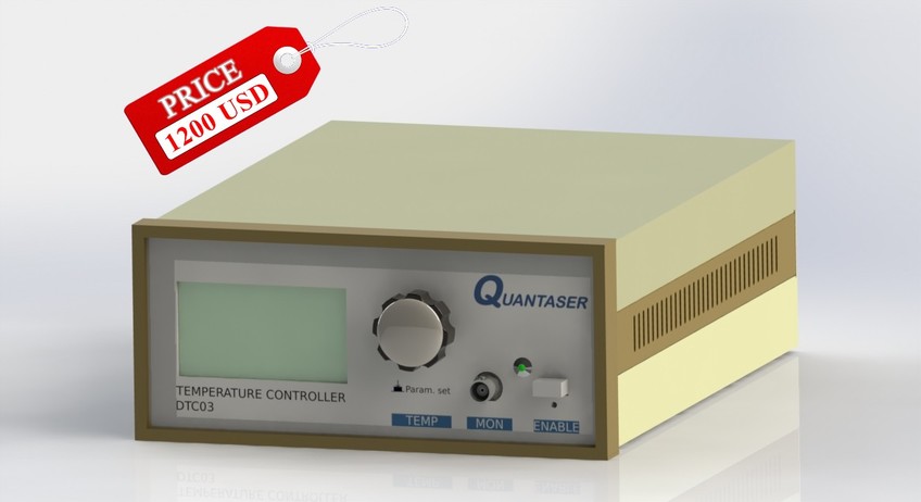 Display dtc03 v2